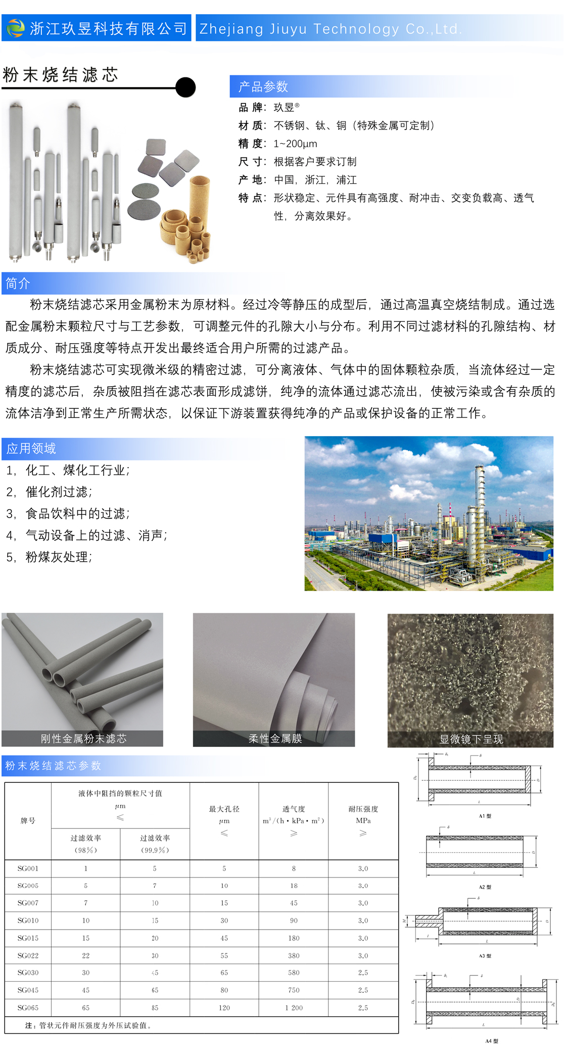 粉末燒結(jié)濾芯.jpg